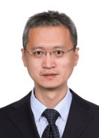 席军强 照片
