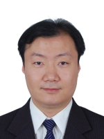 孙博航 照片