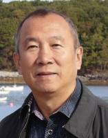 宋宏锐 照片