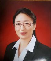 宋永波 照片