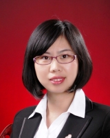 宋艳志 照片