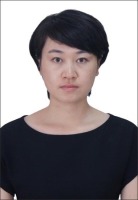 苏光悦 照片