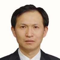 孙进 照片