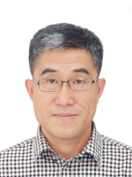 田永寿 照片