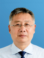 吴春福 照片