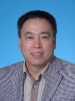 王东凯 照片