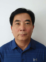 王中彦 照片