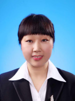 王淑君 照片