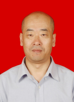 王绍杰 照片