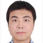 王健 照片