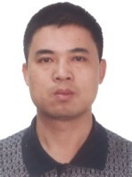 徐劲祥 照片