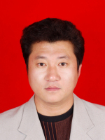 徐成 照片
