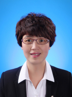 熊志立 照片