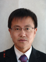 许佑君 照片