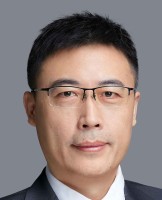 徐厚宝 照片