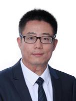 姚国栋 照片