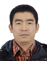 杨志福 照片