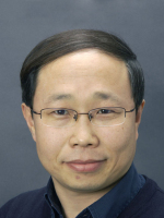 杨明世 照片