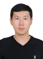 徐国铨 照片