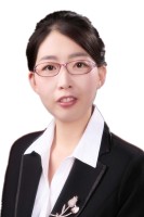 张凤娇 照片