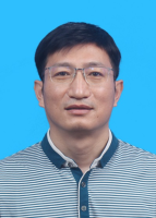 徐建华 照片