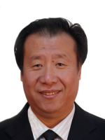 赵春杰 照片