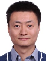 徐彬 照片