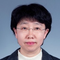赵临襄 照片