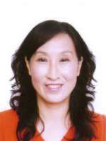 赵冬梅 照片