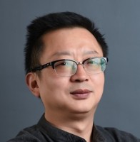 徐悬 照片