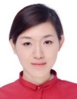 包小华 照片