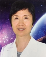 白凤 照片