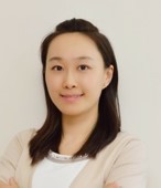 崔冬瑾 照片