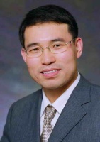 崔宏志 照片