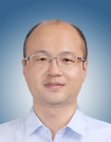 曹广忠 照片