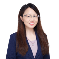 徐文硕 照片