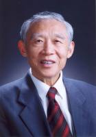 陈国良 照片