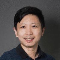 陈小军 照片