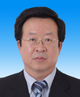 徐春广 照片