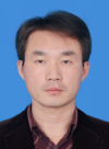 陈彦涛 照片