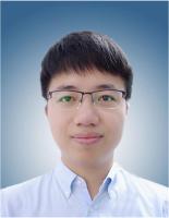 陈成 照片