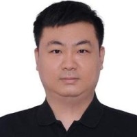 曹石 照片