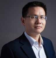 陈仕国 照片