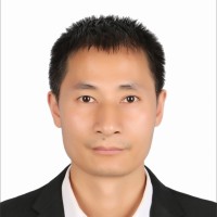 陈小强 照片