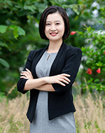 丁惠君 照片