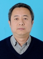 徐立新 照片