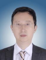 杜建铭 照片