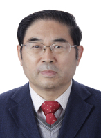 杜彦良 照片