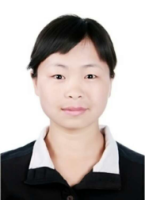 董云 照片