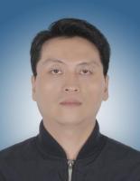 付忠学 照片